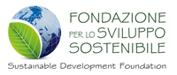 logo fondazione