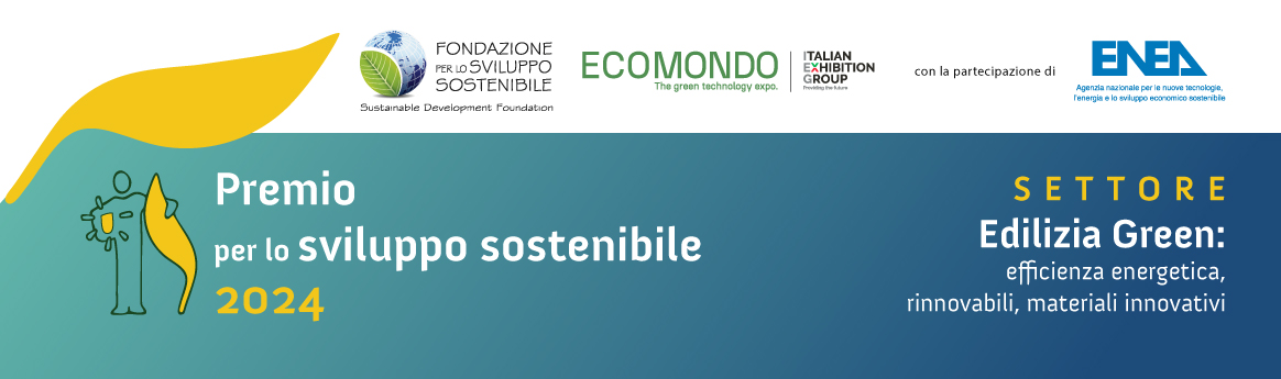 banner-settore-edilizia-green