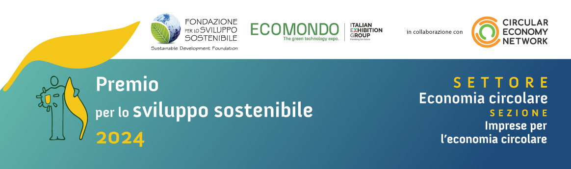 banner-sezione-imprese-economia-circolare