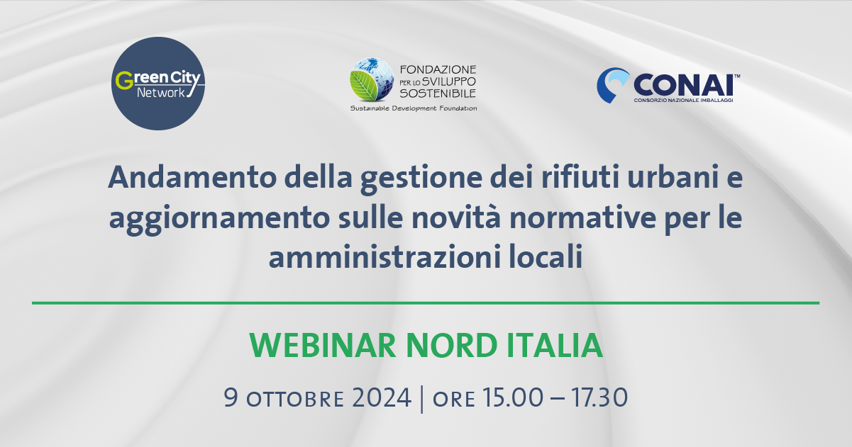 banner-webinar-nord italia