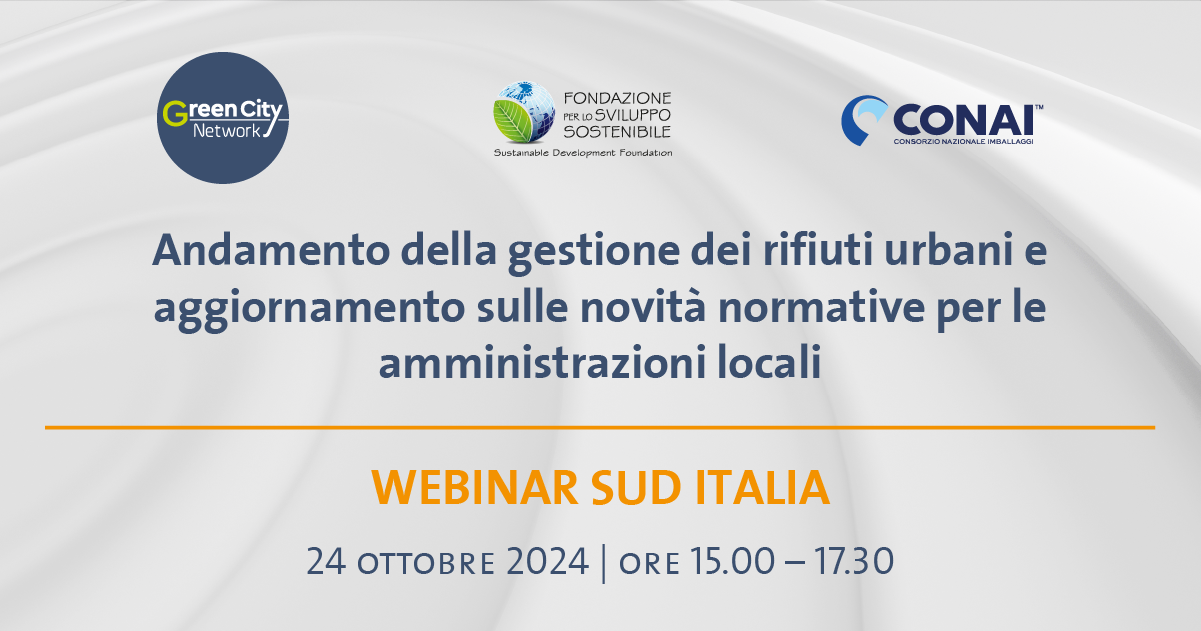 Banner-webinar-sud-italia