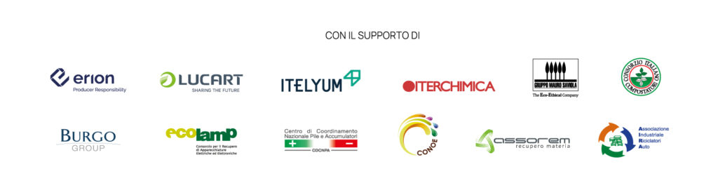 banner loghi supporter