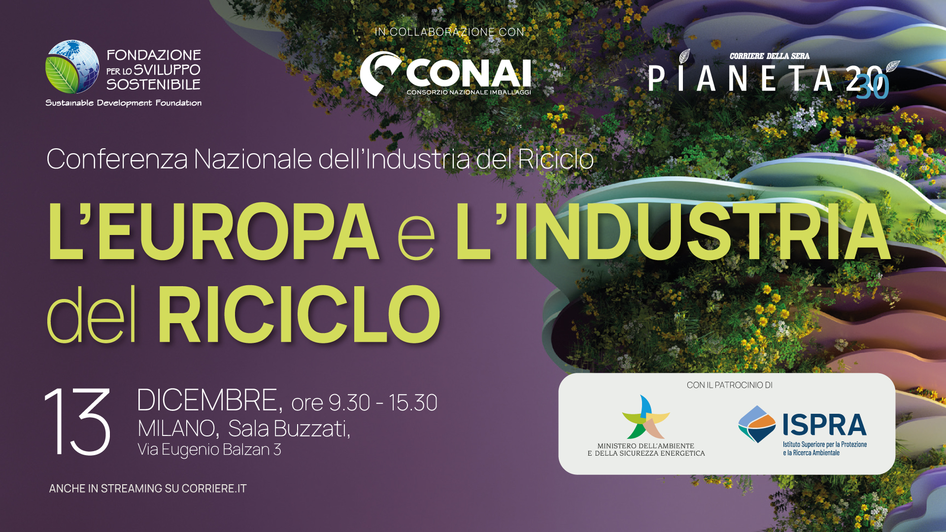 banner-conferenza-riciclo