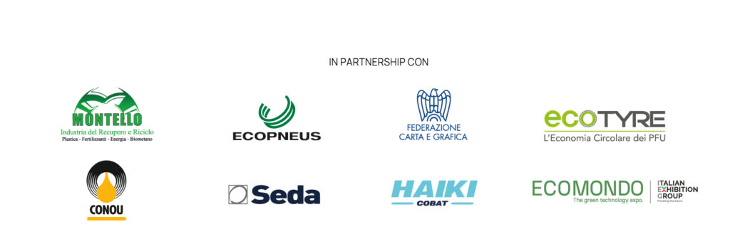 banne rloghi partner
