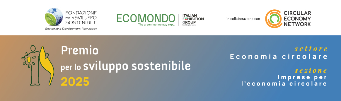 sezione imprese