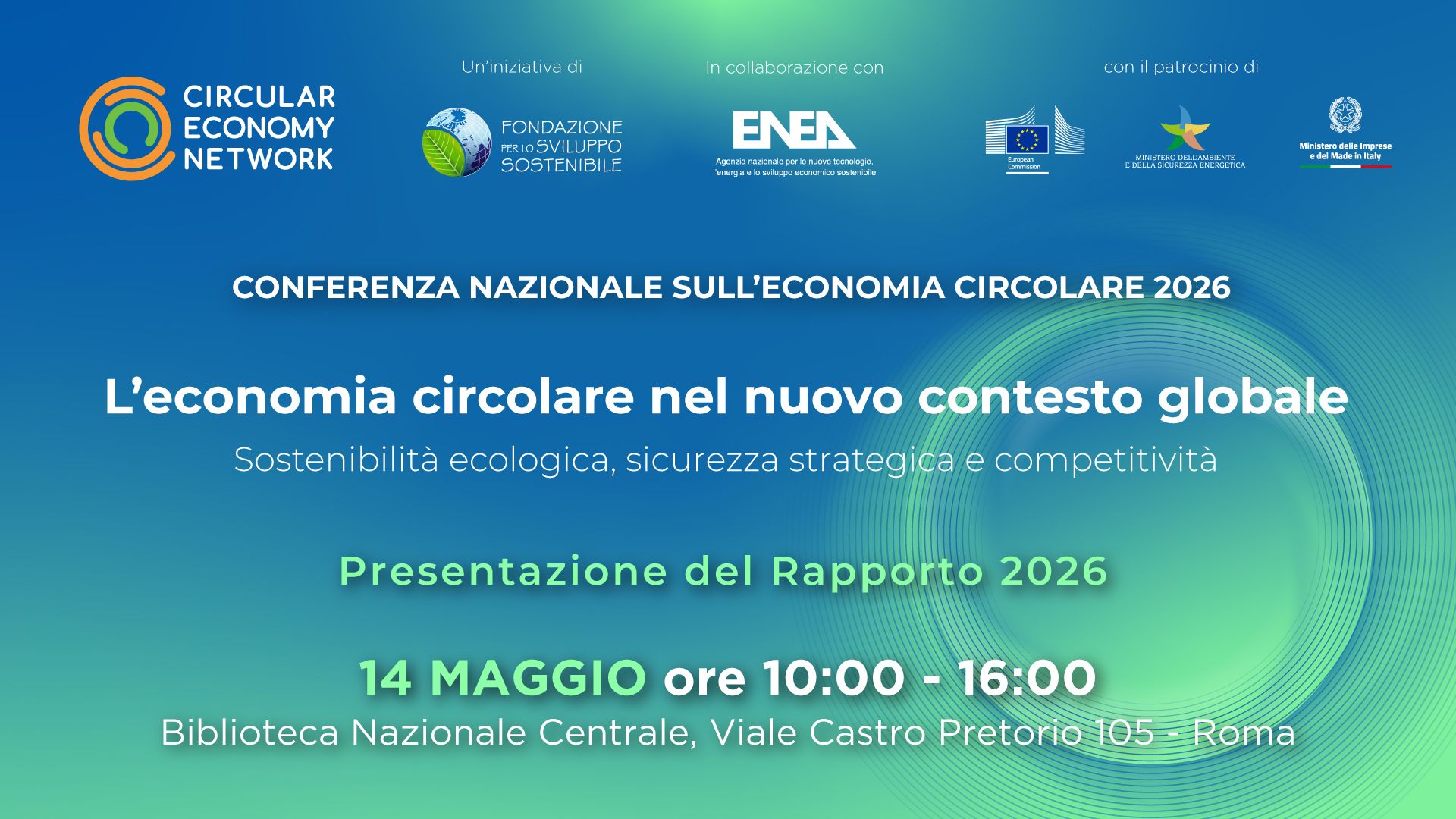 banner-conferenza-cen-2026 banner conferenza cen 2026