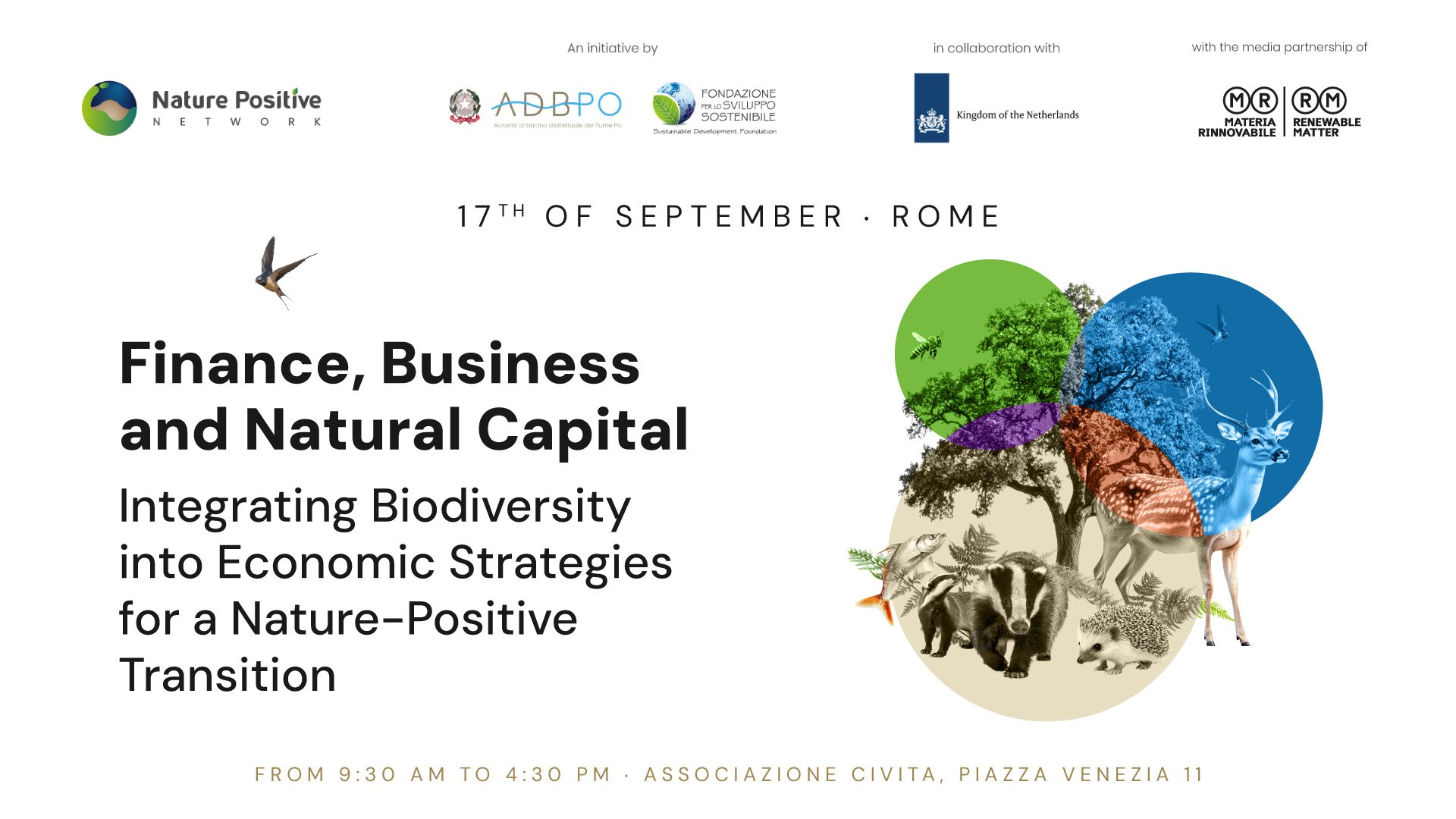 Save-the-date-16-9-02 save the date nature positive